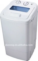 plastic laundry tubs