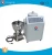 Import plastic material vacuum plastic auto loaders with CE from China
