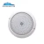 Import Plastic Pool lamp 10W 12W 18W IP68 Waterproof Remote Control Resin Filled Led Swimming Pool Light from China