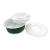 Import Plastic Pet Food Container, Box Plate Tray Bowl Thermoforming Machine from China