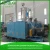 Import Plastic pvc hdpe pipe jacking machine with low energy cost from China