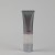 Plastic Round Cosmetic Tube with Brush Head Hot Sale