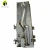 Import Plastic Seat Blow Molding Machine Table Leg Brackets High Quality Furniture Making Machine from China