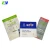 Import Plastic stand up pouch doypack compostable packaging corn starch bags pla cosmetic packages ziplock bag from China