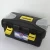 Import Plastic Storage Box For Hardware Office Car Outdoor Non Toxic From Factory from China