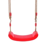 Plastic Swing Seat Board for Kids