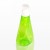 Import Plastic Trigger Spray Bottle Round Bottle Trigger Multifunctional Mist Spray Cosmetic Bottle Packaging from China