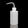 Plastic watering can watering plant pot sprayer sprinkling can for gardening indoors aerosol Sprinkle Cans spray bottle custom