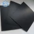 Import Plastic Waterproof HDPE Geomembrane 1mm-3mm Geomembrane for Landfill And Fish Farm from China