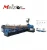 Import plastic wood machinery/pvc foam board production line/PVC granules making machine from China