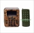 Import Play Birds Voice Hunting Remote Control 50W Mp3 Sounds Bird Loud Speaker Decoy Birds Hunting Caller from China