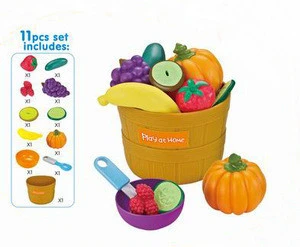 play food toys