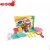 Import Playdough modeling play dough clay for kids from China