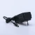 Import plug-in class 2 transformer adapter 5v 2a ac/dc led power adaptor 10w switching power supply from China