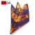Import pocket handkerchiefs of various colors 25*25c   to  mens embroidered handkerchiefs from China