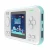 pocket portable 8000mah battery power bank built-in 416 retro classic games for game boy video game player