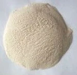 Polycarboxylate ether Superplasticizer