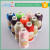 Import Polyester Embroidery Thread from China