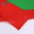 Import Polyester material digital or heat transfer printing all countries national banner oromo democratic front from China