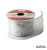 Import Polyester Organza Ribbon Gift Packing Ribbon from China