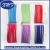 Import Polyester Rubber Round Elastic bungee cords from China