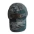 Import polyester/cotton Camouflage MIlitary German army jungle hats woodland camouflage caps from China