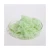 Import Polymeric Ferric Sulphate PFS High Quality  Cheap Used In Chemical Sewage Phosphorus Removal Agent from China