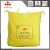 Import Polypropylene fibc big bag 1 ton 1.5 ton from China