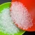 Import Polypropylene PP Granules Manufacturer Prices Great Quality PP for Sale Polypropylene from China