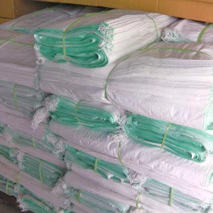 polypropylene woven sugar bag high lelvel pp woven sack for sugar clean food bag
