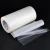 Import Polyurethane Hot Melt Adhesive Tpu Film For Laminating Fabric from China
