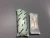 Import Pop bandage/Plaster of paris bandage from China