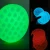 Import Pop It Fidget Toy, Push Pop Bubble Fidget Sensory Toy for Kids Adults with glow in the dark from China