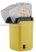 POPCORN MAKER HOT AIR