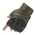 Import Popular Half Finger Outdoor Sports Hiking Tactical Gloves from China