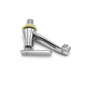 Popular in south america delta bidet basin faucet and water tap parts