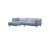 Import Popular new design living room furniture fabric couch sofa for home hotel from China