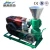Import Popular Use Fish Feed Pellet Processing Machine, Fish Feed Mill Pant, Fish Feed Mill Machine from China