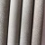 Porous titanium powder sintered tube used for chemical water treatment filter