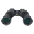 Import Porro Prisms For Sale 10x50 Military Binoculars Porro Prism from China