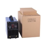 Portable 110V 220V Dual Voltagle 200Amp Pulse MIG Welder