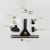Import Portable 220-240V Hand Held Professional Kitchen Pressure Steam Cleaner For Window from China