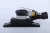 Import portable air sander drywall sanding machine with vacuum cleaner from China
