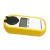 Import Portable and Hand Held Digital Auto Refractometer Price from China