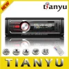portable cd mp3 player usb and radio cassette recorder car bluetooth speaker