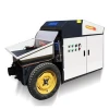 Portable Concrete Pump for Sale,Diesel Engine Concrete Pump Type ,Small electric trailer Concrete Pumps