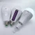 Portable Cordless Charging Emergency Bulb  Recharge Bulb Emerg Led Lights With Battery Batteries