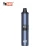 Import Portable Customized Dry Herb Vaporizer Ceramic from China