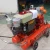 Import Portable drop hammer mini pile driver for sale from China