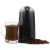 Import Portable electric coffee grinder from China